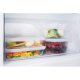 Hotpoint BCB 7030 AA D F frigorifero con congelatore Da incasso 264 L G Bianco 6