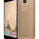 Wiko Harry 12,7 cm (5