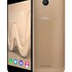 Wiko Harry 12,7 cm (5