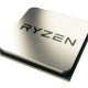 AMD Ryzen 3 1300X processore 3,5 GHz 8 MB L3 Scatola 6