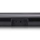 LG SJ2 altoparlante soundbar 2.1 canali 160 W 11
