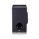 LG SJ2 altoparlante soundbar 2.1 canali 160 W 13
