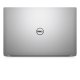 DELL Precision 5520 Intel® Core™ i7 i7-6820HQ Workstation mobile 39,6 cm (15.6