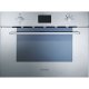 Franke FMW 380 SM G XS Acciaio inox Microonde combinato Da incasso 38 L 1000 W 2