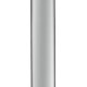 Grundig BL 8680 1 L Frullatore ad immersione 850 W Nero, Acciaio inox 5