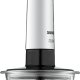 Grundig BL 8680 1 L Frullatore ad immersione 850 W Nero, Acciaio inox 6