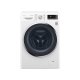 LG F4J8JS2W lavatrice Caricamento frontale 10 kg 1400 Giri/min Bianco 2
