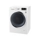 LG F4J8JS2W lavatrice Caricamento frontale 10 kg 1400 Giri/min Bianco 6