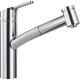 Franke 115.0391.482 rubinetto Cromo 2