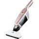Electrolux ZB3230SP scopa elettrica Aspirapolvere a bastone 2 in 1 Batteria Secco Senza sacchetto 0,5 L Bianco 3