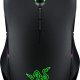 Razer Lancehead mouse Gaming Ambidestro RF Wireless Laser 16000 DPI 2