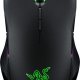 Razer Lancehead mouse Ambidestro RF Wireless Laser 16000 DPI 2