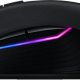 Razer Lancehead mouse Gaming Ambidestro RF Wireless Laser 16000 DPI 4