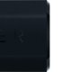 Razer Lancehead mouse Gaming Ambidestro RF Wireless Laser 16000 DPI 6