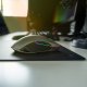 Razer Lancehead mouse Ambidestro RF Wireless Laser 16000 DPI 7