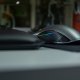 Razer Lancehead mouse Gaming Ambidestro RF Wireless Laser 16000 DPI 9