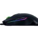 Razer Lancehead Tournament Edition mouse Gaming USB tipo A Ottico 16000 DPI 2