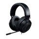 Razer Kraken Pro V2 Auricolare Cablato A Padiglione Giocare Nero 2