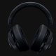 Razer Kraken Pro V2 Auricolare Cablato A Padiglione Giocare Nero 5