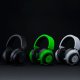 Razer Kraken Pro V2 Auricolare Cablato A Padiglione Giocare Nero 7