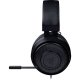 Razer Kraken Pro V2 Auricolare Cablato A Padiglione Gaming Nero 8