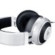 Razer Kraken Pro V2 Auricolare Cablato A Padiglione Giocare Bianco 4