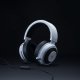 Razer Kraken Pro V2 Auricolare Cablato A Padiglione Giocare Bianco 6