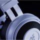 Razer Kraken Pro V2 Auricolare Cablato A Padiglione Giocare Bianco 7