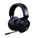 Razer Kraken V2 7.1 V2 Auricolare Cablato A Padiglione Gaming Nero 2