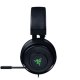 Razer Kraken V2 7.1 V2 Auricolare Cablato A Padiglione Gaming Nero 3