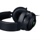 Razer Kraken V2 7.1 V2 Auricolare Cablato A Padiglione Gaming Nero 5