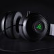Razer Kraken V2 7.1 V2 Auricolare Cablato A Padiglione Gaming Nero 7