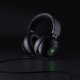 Razer Kraken V2 7.1 V2 Auricolare Cablato A Padiglione Gaming Nero 8
