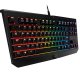 Razer BlackWidow Tournament tastiera Gaming USB QWERTY Inglese Nero 3