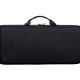 Razer BlackWidow Tournament tastiera Gaming USB QWERTY Inglese Nero 7