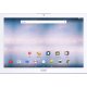 Acer Iconia B3-A40-K2YF Mediatek 32 GB 25,6 cm (10.1