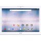 Acer Iconia B3-A40-K2YF 32 GB 25,6 cm (10.1