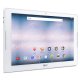 Acer Iconia B3-A40-K2YF Mediatek 32 GB 25,6 cm (10.1