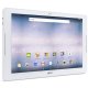 Acer Iconia B3-A40-K2YF Mediatek 32 GB 25,6 cm (10.1