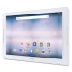 Acer Iconia B3-A40-K2YF Mediatek 32 GB 25,6 cm (10.1