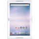 Acer Iconia B3-A40-K2YF Mediatek 32 GB 25,6 cm (10.1