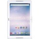 Acer Iconia B3-A40-K2YF 32 GB 25,6 cm (10.1