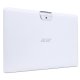 Acer Iconia B3-A40-K2YF Mediatek 32 GB 25,6 cm (10.1