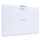 Acer Iconia B3-A40-K2YF 32 GB 25,6 cm (10.1