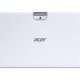 Acer Iconia B3-A40-K2YF 32 GB 25,6 cm (10.1