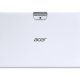 Acer Iconia B3-A40-K2YF Mediatek 32 GB 25,6 cm (10.1