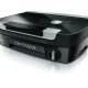 Philips Avance Collection Grill da tavolo HD6360/20 2