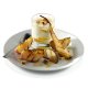 Philips Avance Collection Grill da tavolo HD6360/20 13