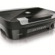 Philips Avance Collection Grill da tavolo HD6360/20 6
