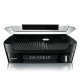 Philips Avance Collection Grill da tavolo HD6360/20 7